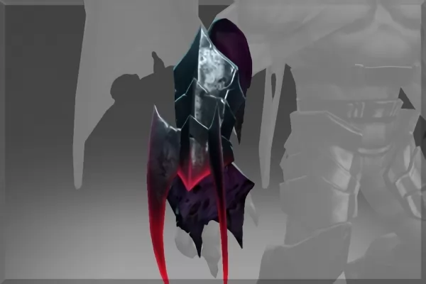 origin-of-the-dark-oath-arms-for-dota-2-skin-on-night-stalker-heroes